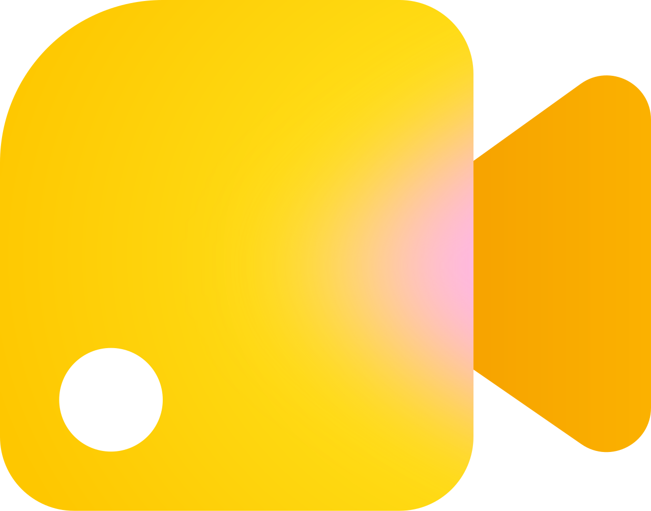 Google Meet