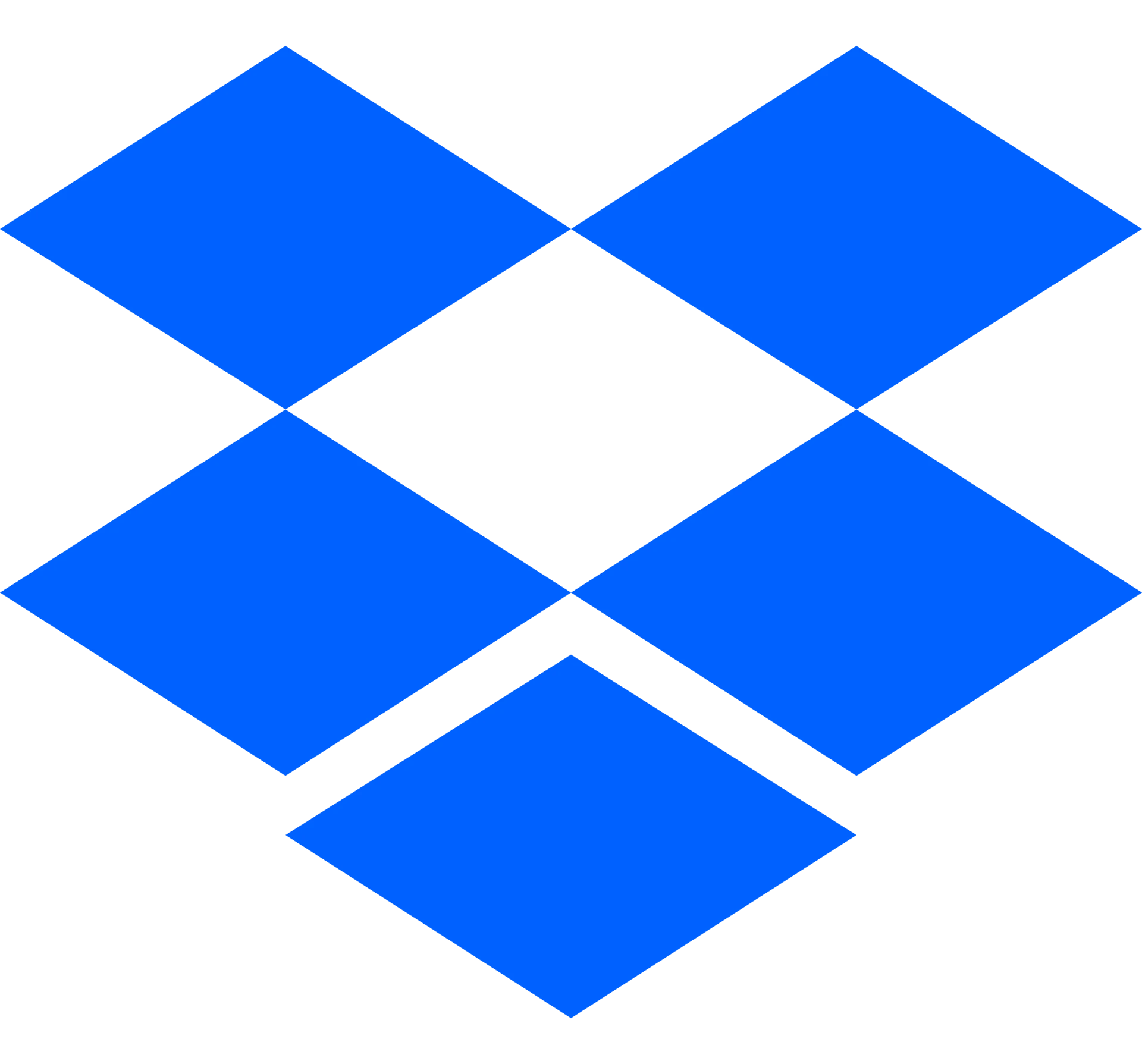 Dropbox