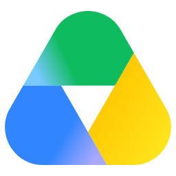Google Drive