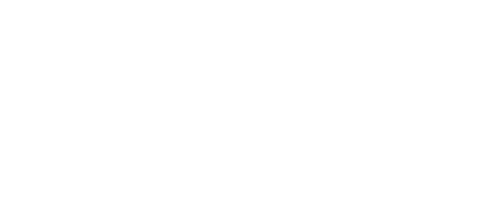 Al-Bokhari Centre