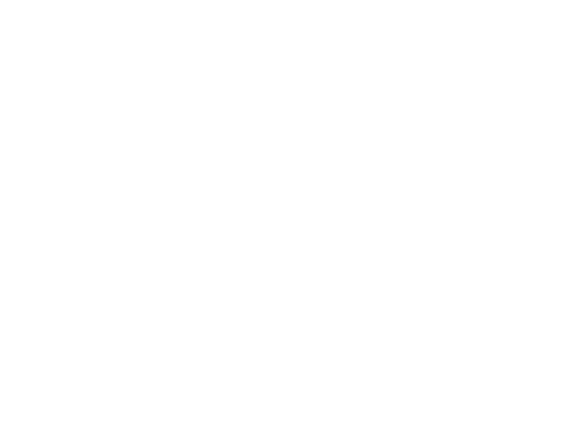 Al Huda Academy