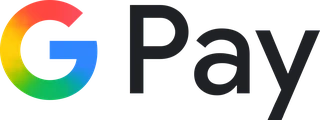 Google Pay