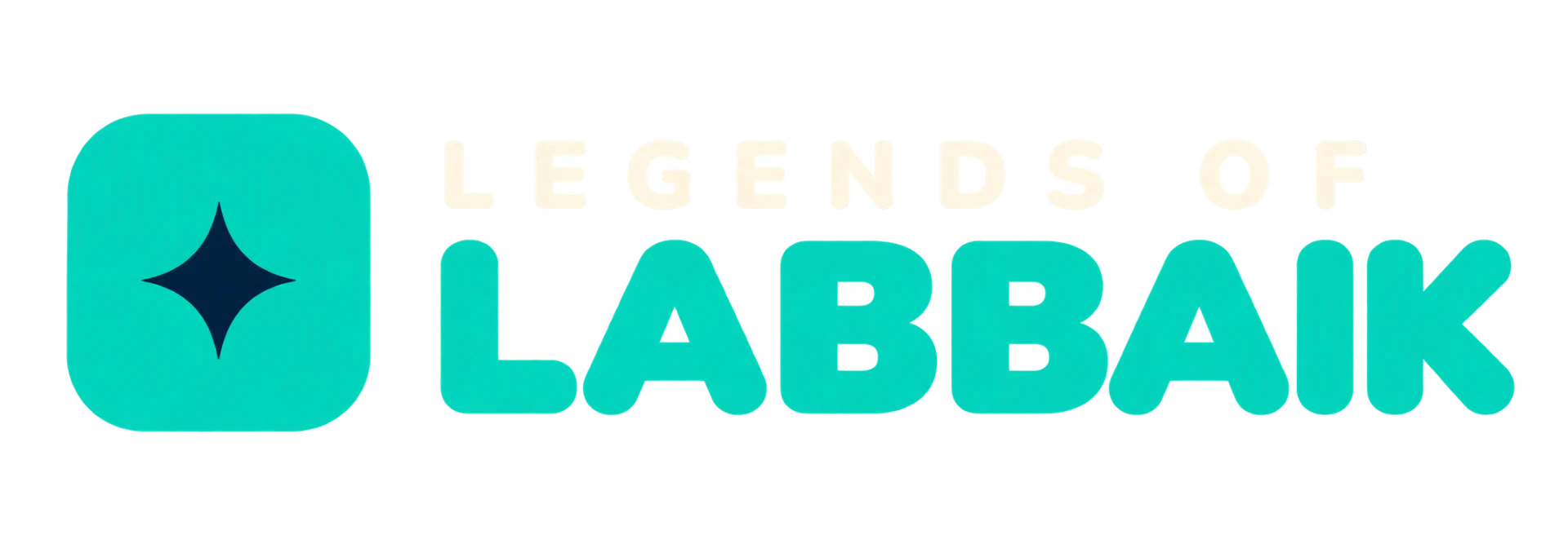 Legends of Labbaik