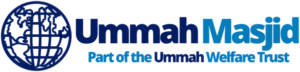 Ummah Masjid