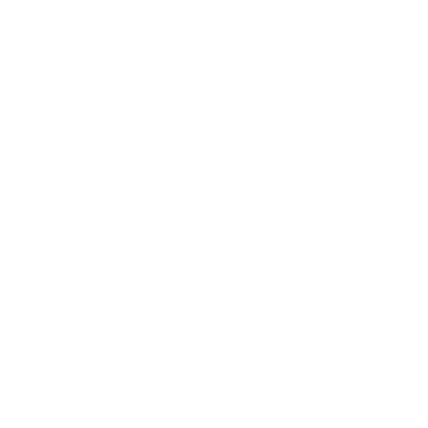 Zakariyya Masjid